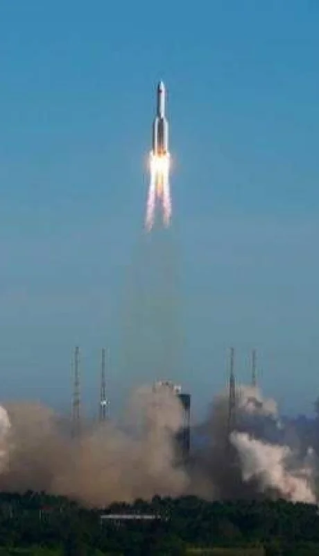 cohete_chino_sin_control