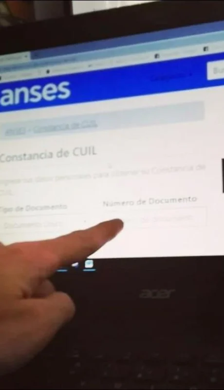 constancia-cuil-online-anses