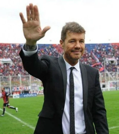 marcelo_tinelli_san_lorenzo