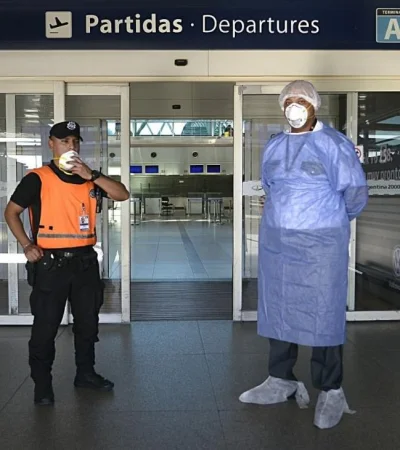 vuelos_suspendidos_argentina