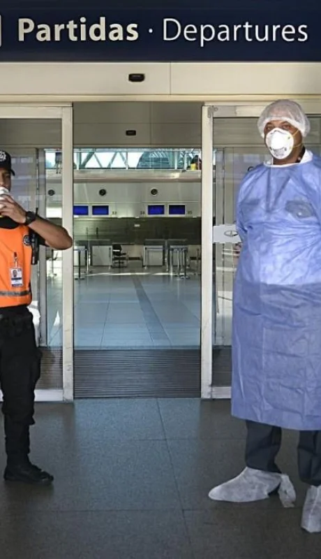 vuelos_suspendidos_argentina