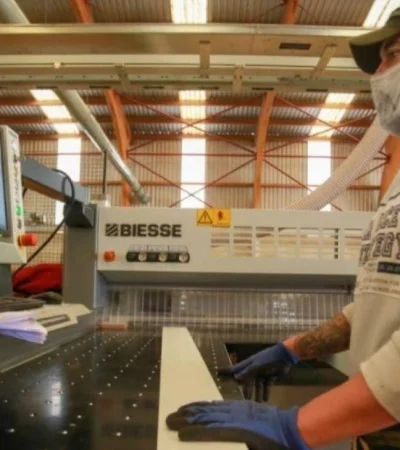 WhatsApp-Image-2021-05-26-at-19.04.45