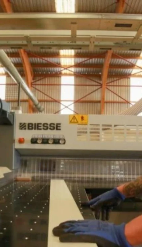 WhatsApp-Image-2021-05-26-at-19.04.45