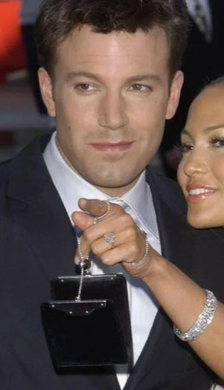 jennifer_lopez_ben_affleck