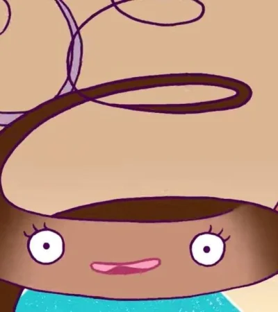 venus-gillete-publicidad-video-comercial-traducido-español