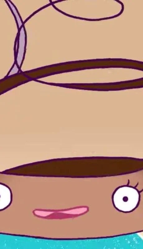 venus-gillete-publicidad-video-comercial-traducido-español