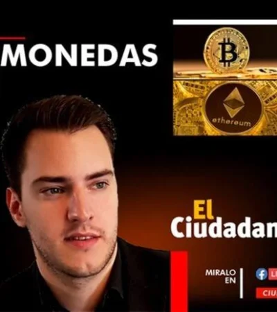 Criptomonedas-MEDIUM-Angosto