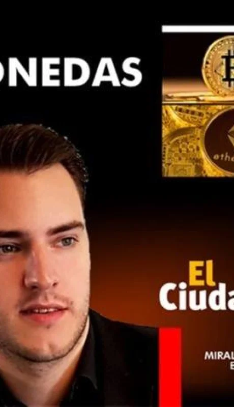 Criptomonedas-MEDIUM-Angosto