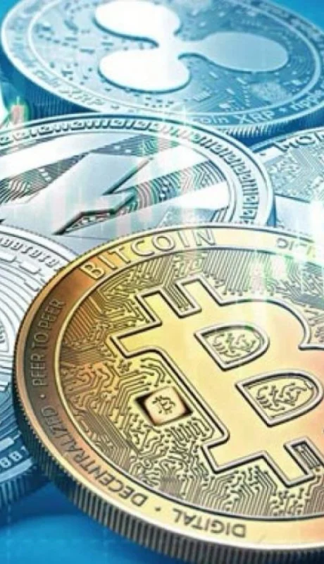 criptomonedas-2100x1200