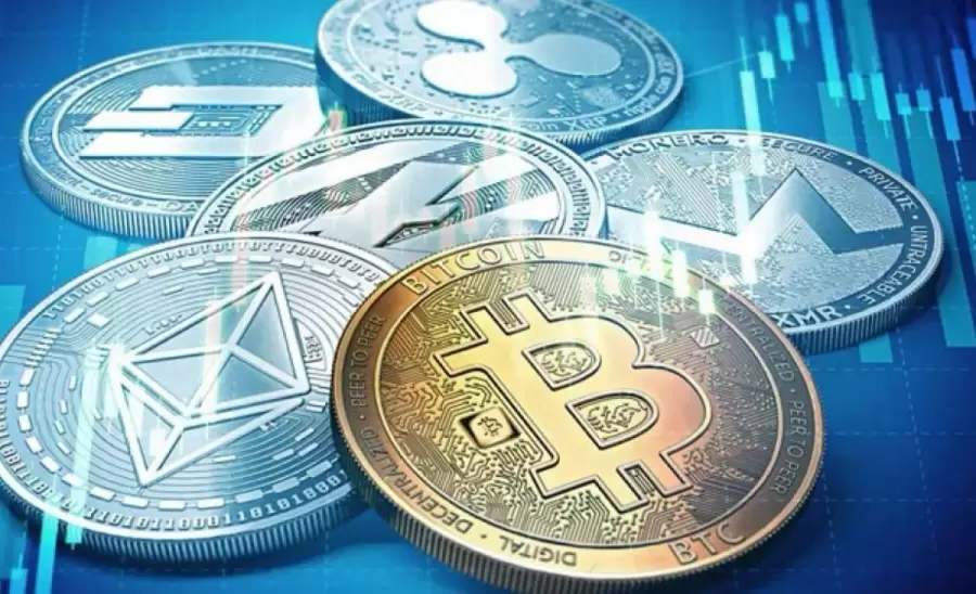 criptomonedas-2100x1200