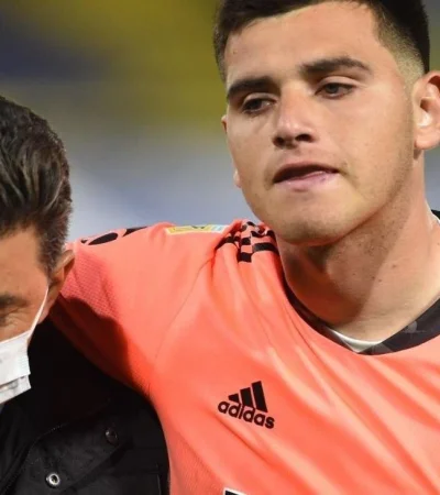 leo-diaz-marcelo-gallardo