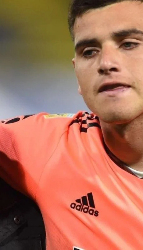 leo-diaz-marcelo-gallardo