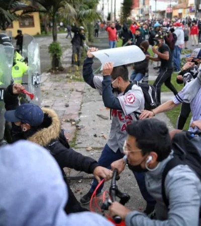 Colombia_crisis_violencia_3