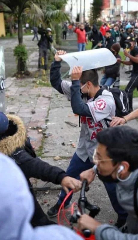 Colombia_crisis_violencia_3