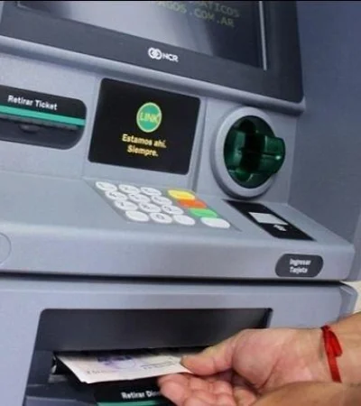 cuanto-cobro-auh-suaf-liquidacion-junio