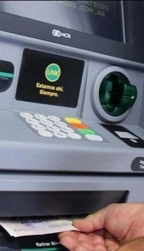 cuanto-cobro-auh-suaf-liquidacion-junio