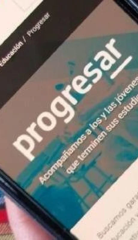 becas_progresar