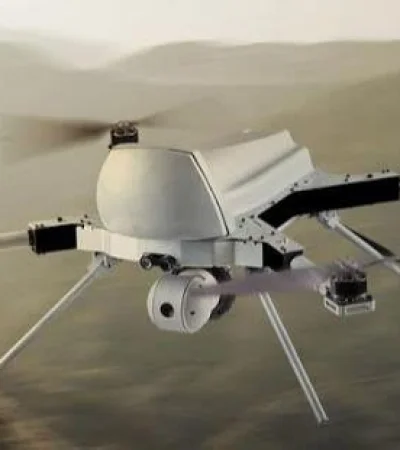 drone-ataco-a-personas-libia
