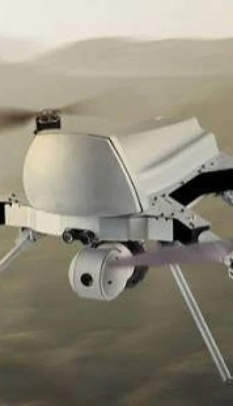drone-ataco-a-personas-libia