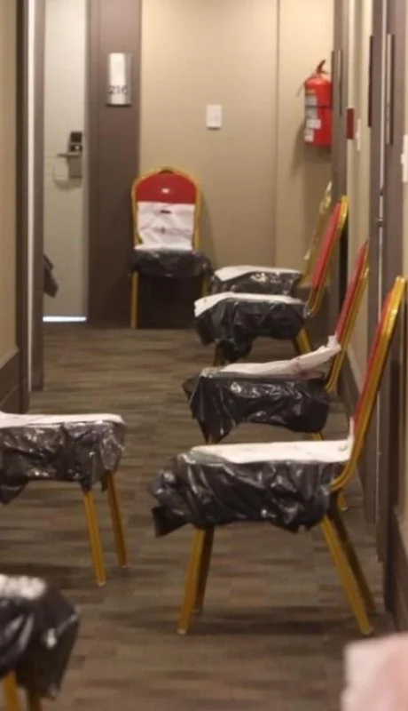 hoteles-mendoza-coronavirus