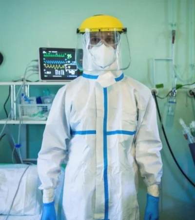 argentina-coronavirus