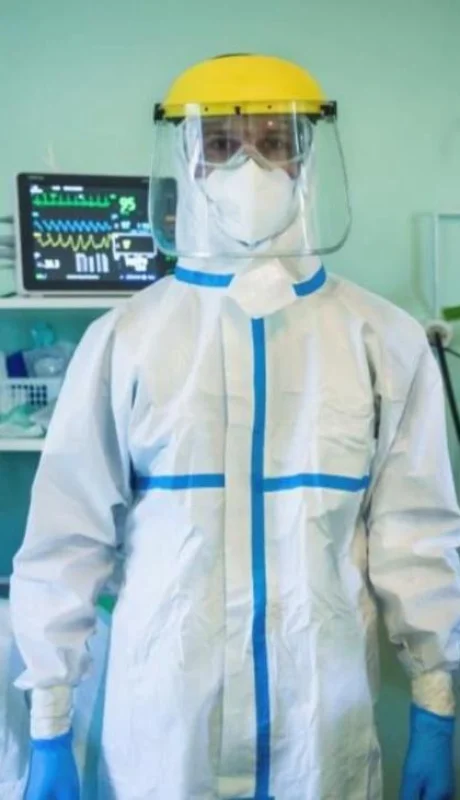 argentina-coronavirus