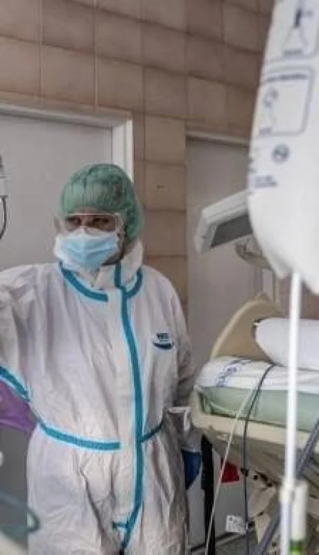 coronavirus-argentina