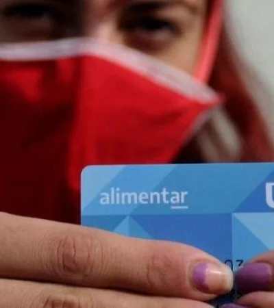 Tarjeta-Alimentar-AUH