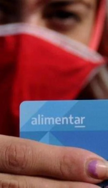 Tarjeta-Alimentar-AUH