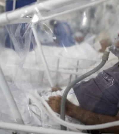 pandemia-covid-brasil