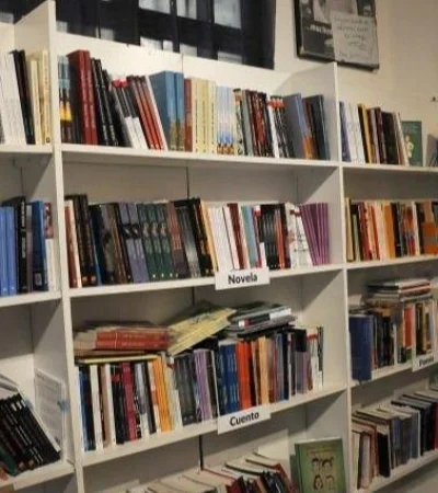 Librería-Pública-1