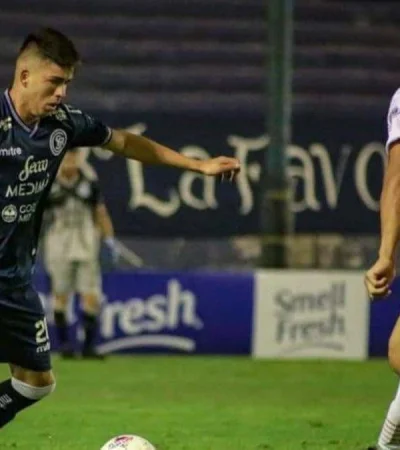 4f534801-8155-4a4f-bbc6-38cc5d610c8d