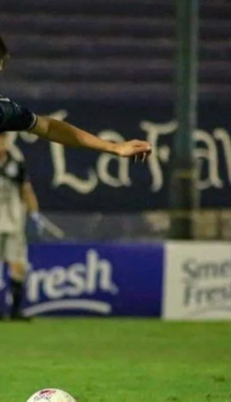 4f534801-8155-4a4f-bbc6-38cc5d610c8d