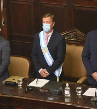 WhatsApp-Image-2021-05-01-at-10.53.51-(3)