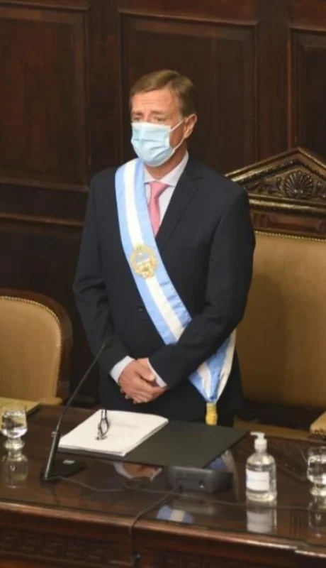 WhatsApp-Image-2021-05-01-at-10.53.51-(3)