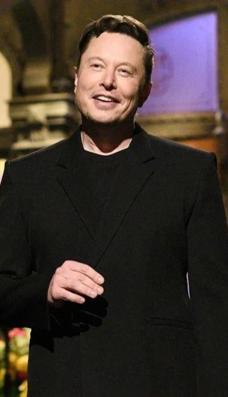elon-musk-doge-snl