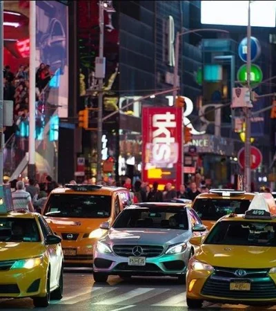 WhatsApp-Image-2021-05-19-at-17.27.14