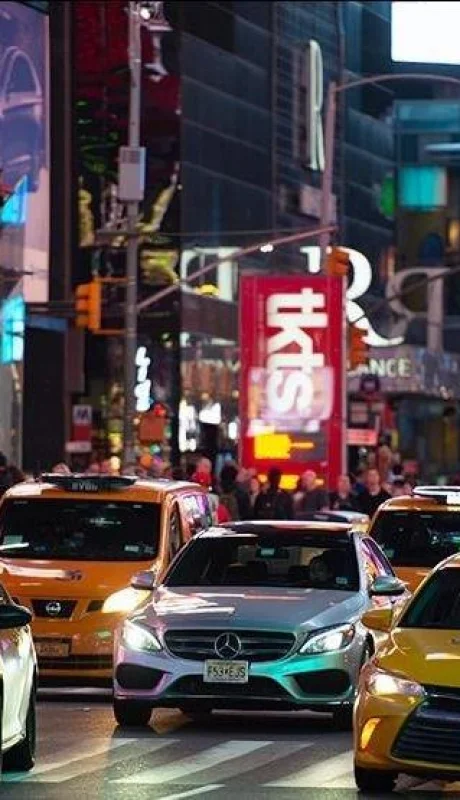 WhatsApp-Image-2021-05-19-at-17.27.14