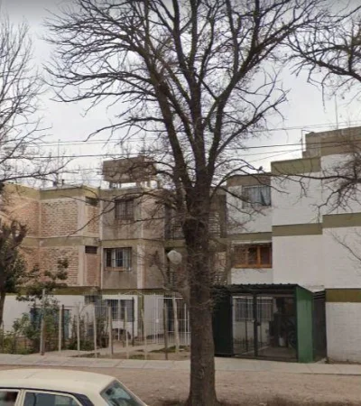 nena-accidnete-godoy-cruz