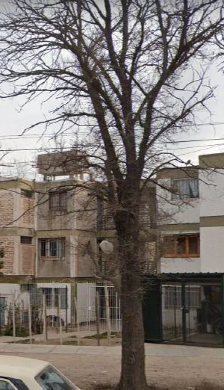 nena-accidnete-godoy-cruz