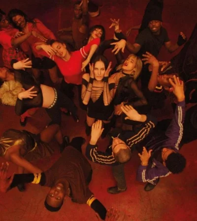 climax-12-1539174855