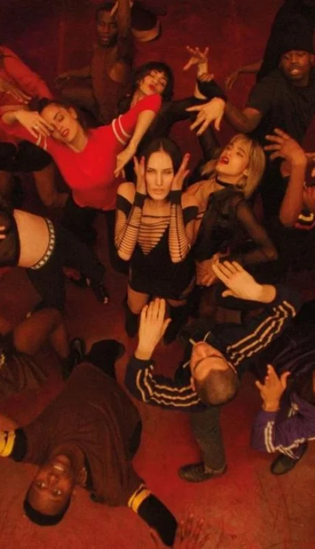 climax-12-1539174855