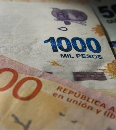 136788_1592475851_611