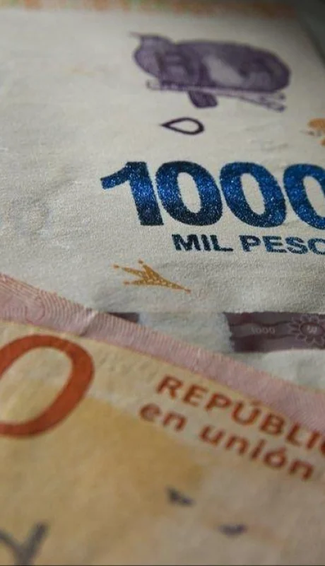 136788_1592475851_611