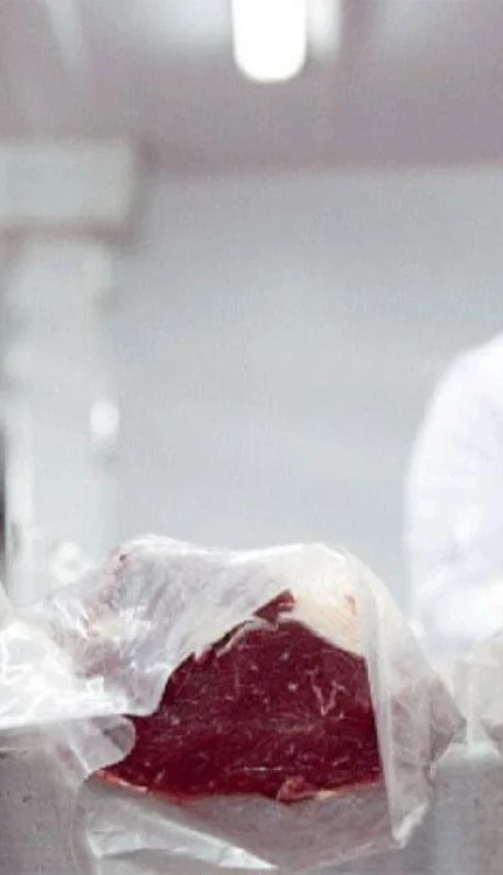 exportaciones_carnes_argentiba