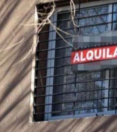 alquila