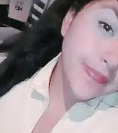 1619286126612abigail-carniel-tiene-18-anos-su-brazo-izquierdo-luce-un-tatuaje-los-nombres-hernan-y-zahira-cursiva