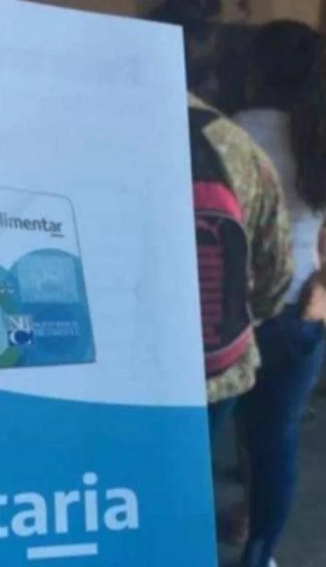 Tarjeta-Alimentar-Cronograma-Pago