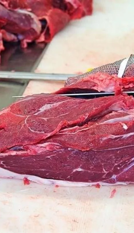 carne-carnicería-corte