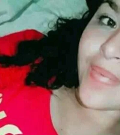 IMG_20210512_185801_880